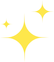 s1